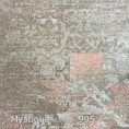 /products/mystique-blossom-995/